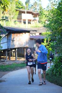 BIB: 2070
                            <button type="button" onclick="openModal(19334814)" class="btn btn-primary btn-sm float-right btn-popup" data-toggle="modal" data-target=".modal-high-quality">
                        <i class="fas fa-shopping-cart"></i> Add to Cart
                    </button>
                                            <button type="button" onclick="isThisMe(19334814, true)" class="btn btn-success btn-sm float-right btn-popup btn-isme hidden" data-toggle="tooltip" data-placement="bottom" title="นี่คือรูปของคุณใช่ไหม คลิกที่นี่เพื่อเอาเข้าอัลบั้ม">
                        <i class="fas fa-plus"></i> Add to album
                    </button>
                    <button type="button" onclick="isThisMe(19334814, false)" class="btn btn-warning btn-sm float-right btn-popup btn-isnotme hidden">
                        <i class="fas fa-ban"></i> Remove from album
                    </button>